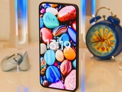 Обзор Xiaomi Redmi Note 17 Pro 5G