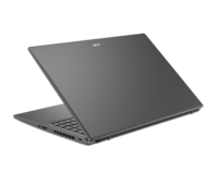 Acer Swift X 16  (Изображение: Acer)