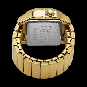 (Источник изображения: Timex)