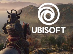 Показан баннер для игр Ubisoft (Источник изображения: Ubisoft с правками)