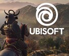 Показан баннер для игр Ubisoft (Источник изображения: Ubisoft с правками)