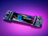 Эмулятор Windows-игр для Android предположительно содержит вирусы (Источник изображения: Razer и Winlator - отредактировано)