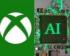 Менеджер Xbox Brandon Stirrup необычно откровенно высказался в X об использовании искусственного интеллекта в игровой индустрии.