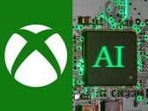 Менеджер Xbox Brandon Stirrup необычно откровенно высказался в X об использовании искусственного интеллекта в игровой индустрии.