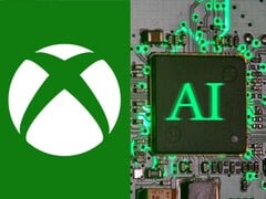 Менеджер Xbox Brandon Stirrup необычно откровенно высказался в X об использовании искусственного интеллекта в игровой индустрии.