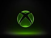 Официальный логотип Xbox.