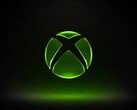 Официальный логотип Xbox.