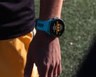 Компания Garmin вернулась к программе бета-тестирования Forerunner после небольшого перерыва, чтобы устранить ошибки, которые приводили к сбоям системы в недавней сборке. (Источник изображения: Garmin)