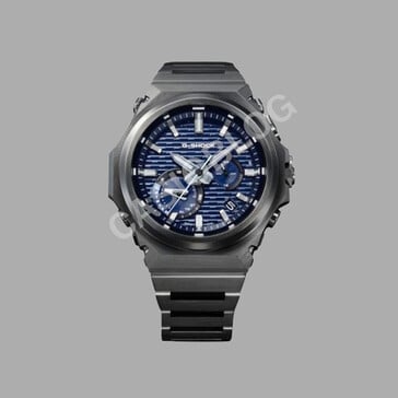 Casio GST-B1000BD-2A...