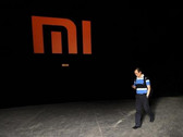 Смартфоны Xiaomi могут шпионить за владельцем