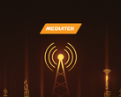 MediaTek дебютирует с моделью T930. (Источник изображения: MediaTek)