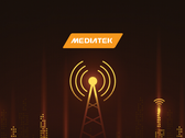 MediaTek дебютирует с моделью T930. (Источник изображения: MediaTek)