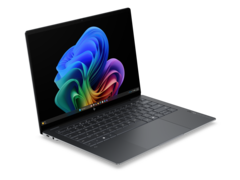 Panther Lake X9 отлично подходит для игр благодаря графическому процессору Arc B390