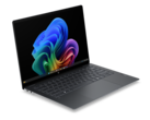 Panther Lake X9 отлично подходит для игр благодаря графическому процессору Arc B390