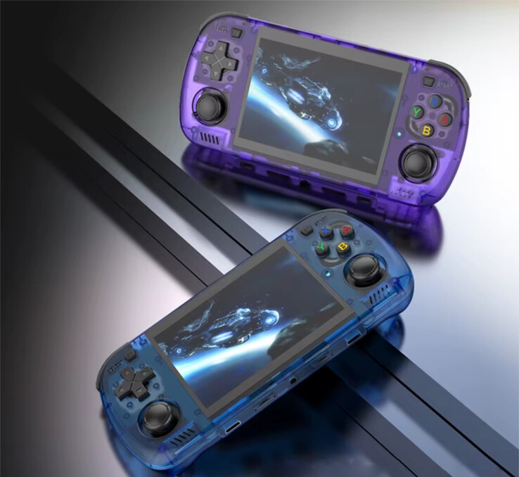 (Источник изображения: via AliExpress)