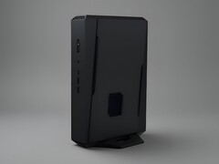 Производительный мини-ПК SimplyNUC NUC 15 