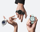 Компания Xiaomi сообщила, что часы Watch S4 41 мм будут представлены на мировом рынке в трех цветовых вариантах. (Источник изображения: Xiaomi - отредактировано)
