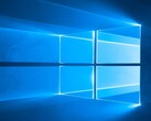 Февральское обновление 2026 Windows 10 ESU KB5075912 повышает уровень систем 22H2 до Build 19045.6937 и включает исправления, а также сигналы о разворачивании Secure Boot