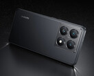 Xiaomi 14T Pro, судя по всему, будет иметь больше оперативной памяти, чем его преемник. (Источник изображения: Xiaomi)