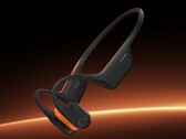 Наушники с костной проводимостью 2: Новые наушники от Xiaomi. (Источник изображения: Xiaomi)