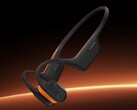 Наушники с костной проводимостью 2: Новые наушники от Xiaomi. (Источник изображения: Xiaomi)