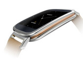 Часы ZenWatch от Asus обойдутся в $200