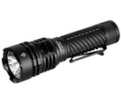 Новый фонарь EDC90 (Источник изображения: Acebeam)