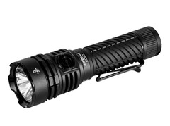 Новый фонарь EDC90 (Источник изображения: Acebeam)