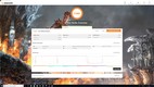 3DMark Fire Strike Extreme