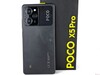 Xiaomi Poco X5 Pro 