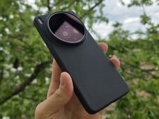 Аксессуары Vivo X300 Ultra