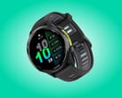 Устройство Forerunner 970 получило очередное стабильное обновление.