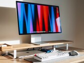Дисплей Apple Studio может вскоре получить преемника