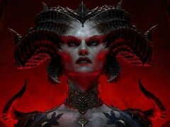 В обновлении «Diablo IV» внесены изменения в механику сезонных событий и награды за участие в глобальных событиях.