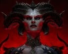 В обновлении «Diablo IV» внесены изменения в механику сезонных событий и награды за участие в глобальных событиях.