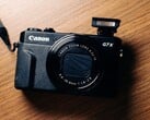Сообщается, что компания Canon реагирует на высокий спрос, разрабатывая новую доступную по цене компактную камеру PowerShot.