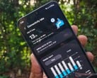 Connectivity Labs (Источник: Antony Muchiri)
