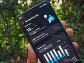 Connectivity Labs (Источник: Antony Muchiri)