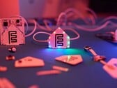 Набор ESPHome Starter Kit обещает простое введение в мир умных домов
