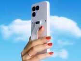 Официальный анонс Fairphone 6 состоится всего через несколько часов (Источник изображения: @MysteryLupin)