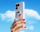 Официальный анонс Fairphone 6 состоится всего через несколько часов (Источник изображения: @MysteryLupin)