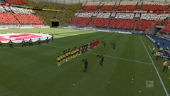 FIFA 20