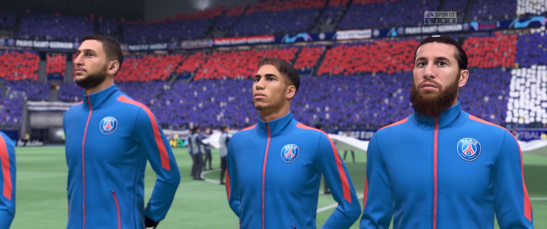 Fifa 22 pc