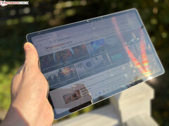 Использование вне помещений