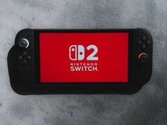 Frostpunk выйдет на Nintendo Switch 19 октября. Бесплатная демоверсия уже доступна для скачивания.