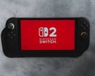 Frostpunk выйдет на Nintendo Switch 19 октября. Бесплатная демоверсия уже доступна для скачивания.