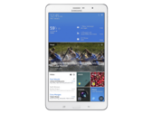 Samsung Galaxy TabPro 8.4