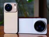 Компания Vivo Austria официально объявила дату запуска своих флагманских моделей с камерами Zeiss в Европе. Не все модели серии X500 будут представлены в ЕС.
