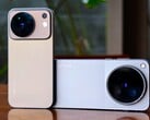Компания Vivo Austria официально объявила дату запуска своих флагманских моделей с камерами Zeiss в Европе. Не все модели серии X500 будут представлены в ЕС.