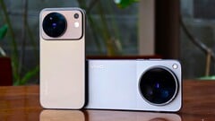 Компания Vivo Austria официально объявила дату запуска своих флагманских моделей с камерами Zeiss в Европе. Не все модели серии X500 будут представлены в ЕС.